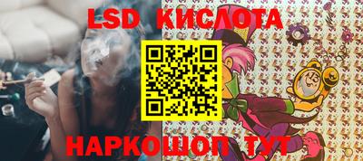 скорость Будённовск