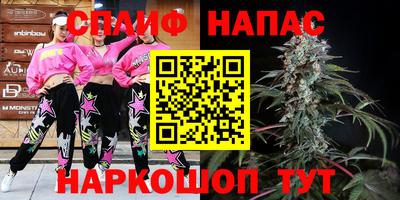 скорость Будённовск